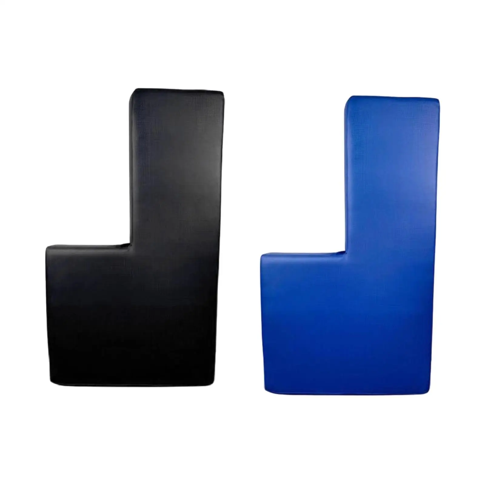 Basketball Training Equipment Body Backboard Blocking Guard Lightweight Shield Pad for Team Coach Guidance