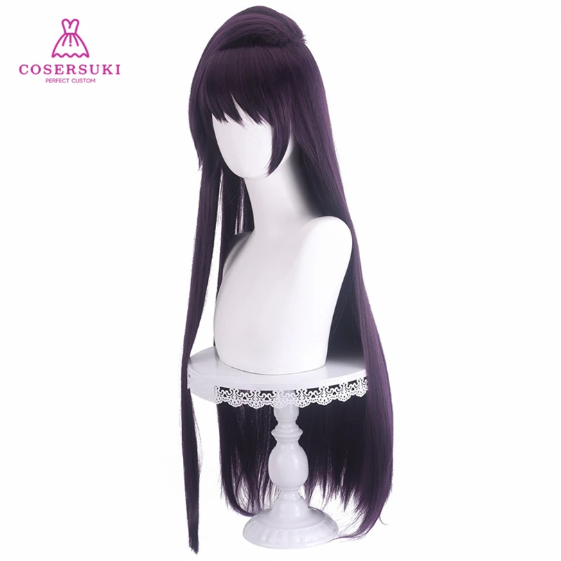 Komi Can't Communicate Shouko Komi Osana Najimi Cosplay Headwear Halloween Carnival Headwear