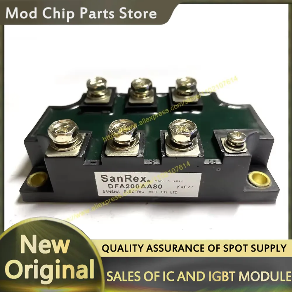 dfa200aa80-dfa200ba160-new-module