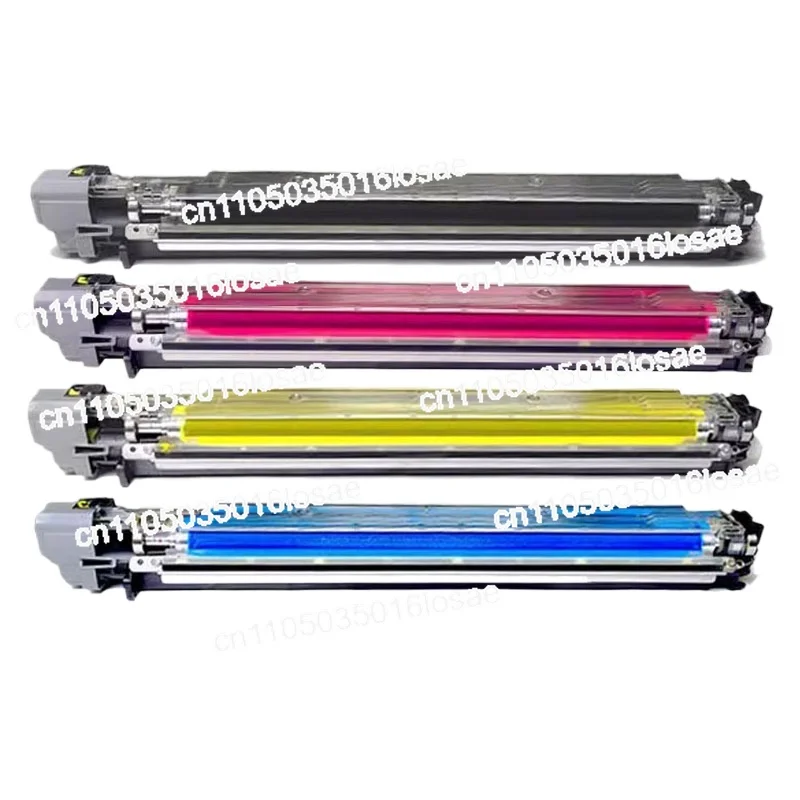 

Блок разработки копировального аппарата Printwindow FM1-B267 ImageRunner ADVANCE DX 4825 4835 4845