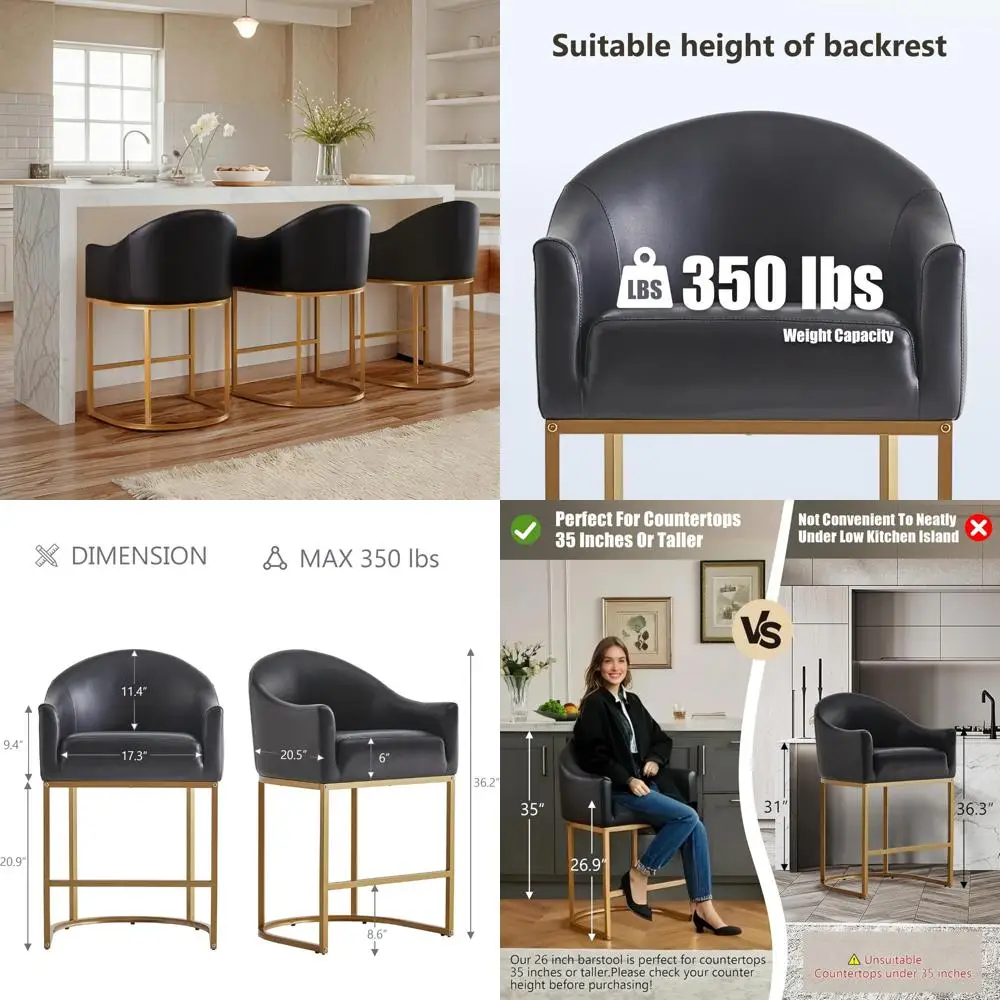 Модульный секционный диван, секционный диван Cloud с L-образным шезлонгом, модульный диван с глубоким сиденьем, мягкие диваны, диван без костей