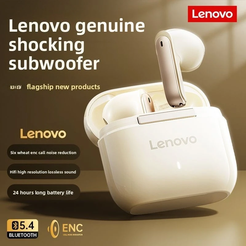 Original Lenovo TA1… - image