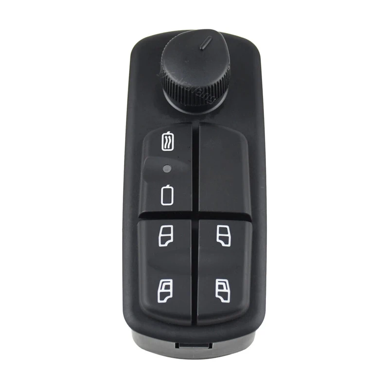 A0025455113 Window Control Switch Button For Mercedes Benz Truck 0025455113 0035452013