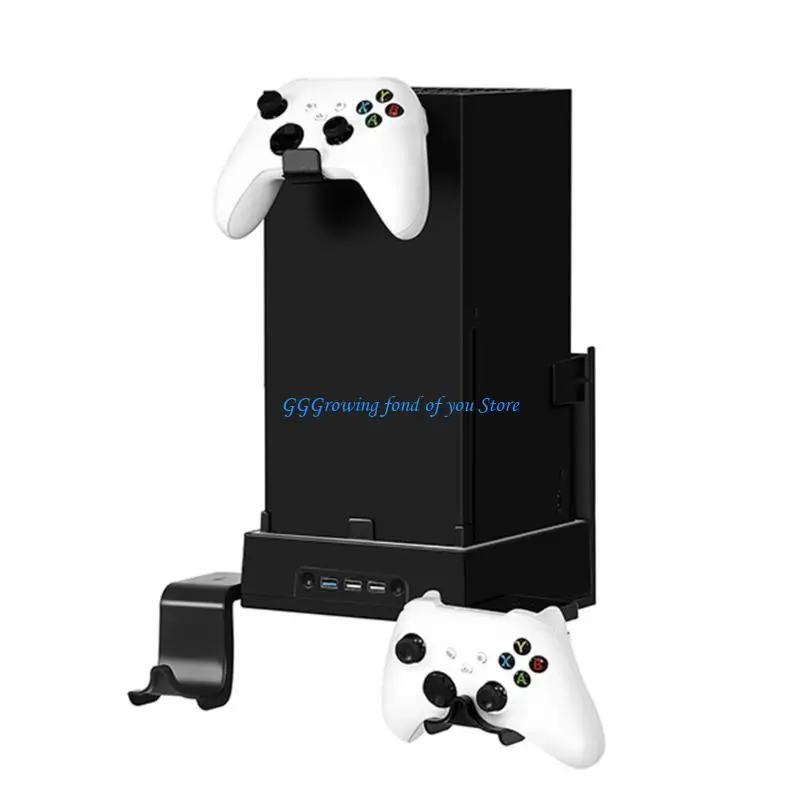 H9EB настенный крепление нагне