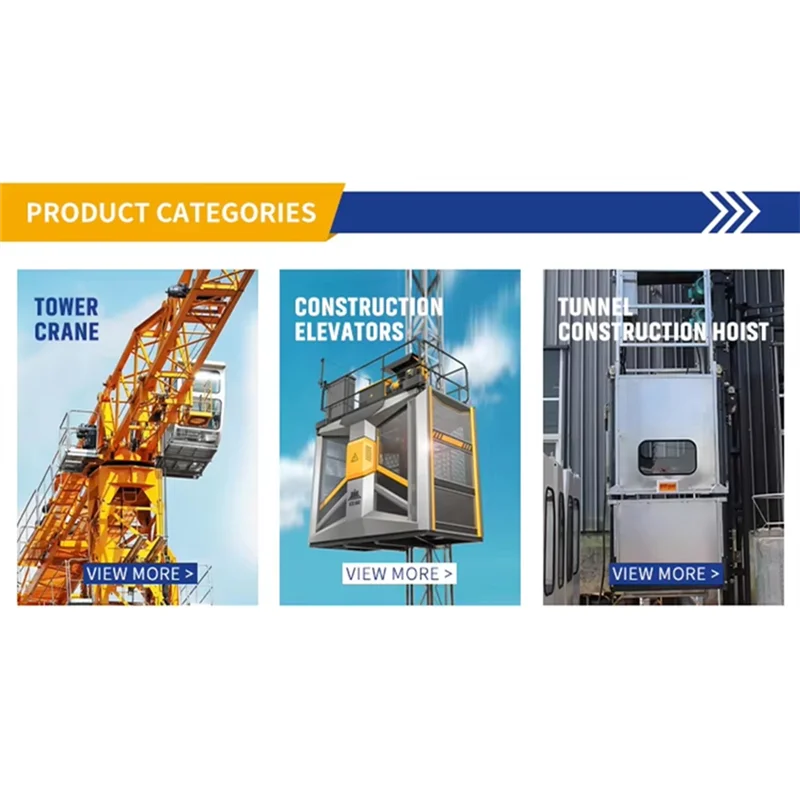 THIVN-Coupling 8 Plum Buffer Blossom Pad Octagonal Bull Reinforcement Polyurethane MT8 Construction Elevator Buffer Pad