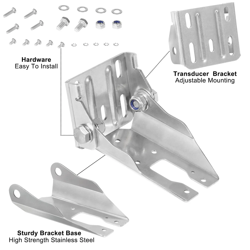0101278402-heavy-duty-transom-mount-bracket-fit-for-panoptix-lvs32