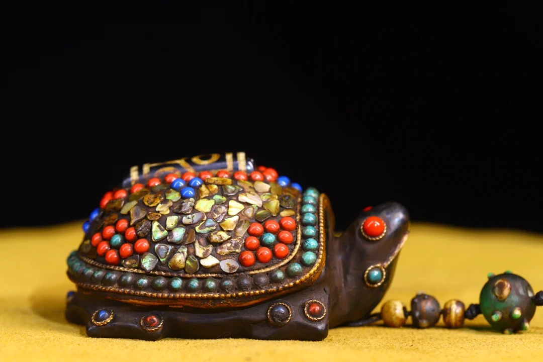 Old China Collectio…