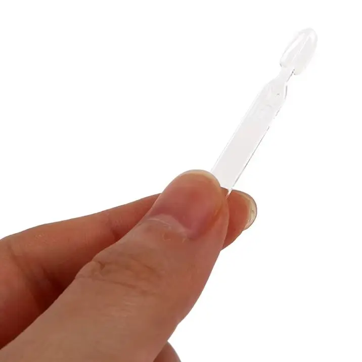 

Зубные формы для композитных виниров, светоотверждаемых пломб, для передних зубов, отбеливание зубов, материалы для зуботехнических лабораторий A