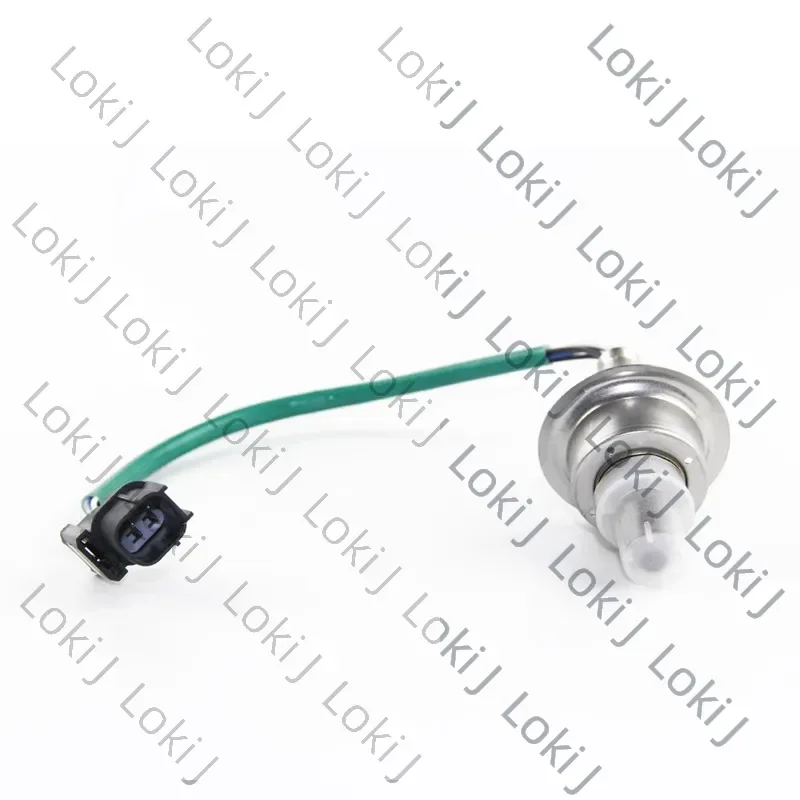 Loki JO2 Oxygen Sensor 36531-R40-A01 for HONDA ACCORD CIVIC CRV CITY car engine spare parts full stock factory price