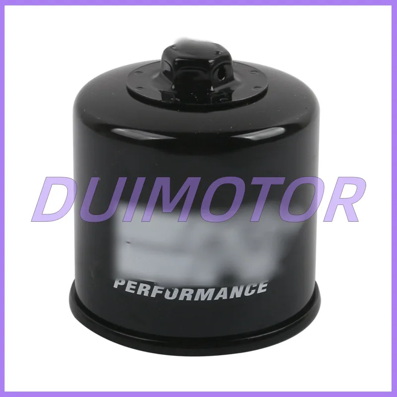 Oil Filter for Yamaha R1 R3 R6 R7 Mt03 07 09 10 Tmax