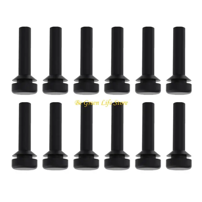 M7DF WB02X24790 Резиновые ноги решетки для газовой плиты