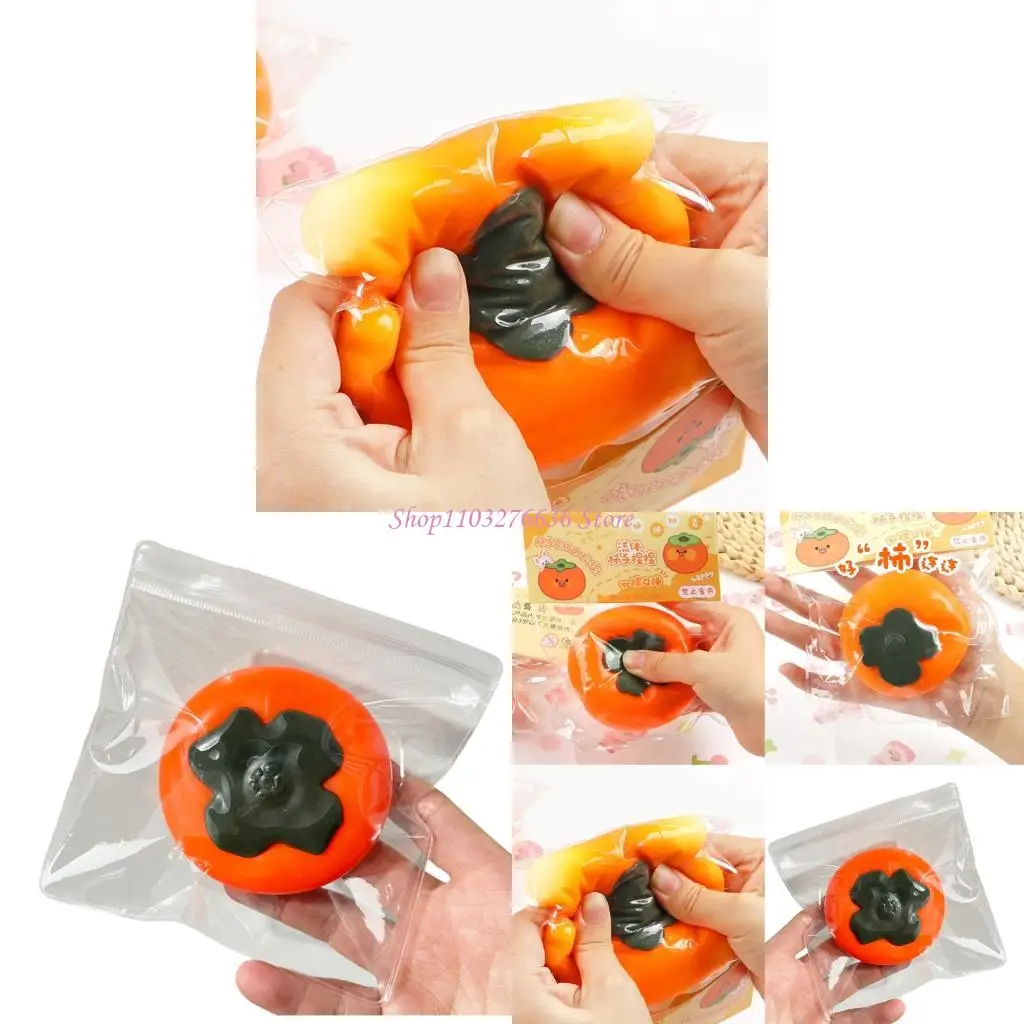 

R6FD многоразовая игрушка для хурман