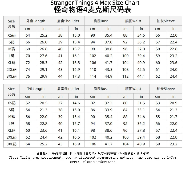الموسم 4 ماكس مايفيلد تأثيري حلي ماكس تأثيري الزي المرحلة حلي