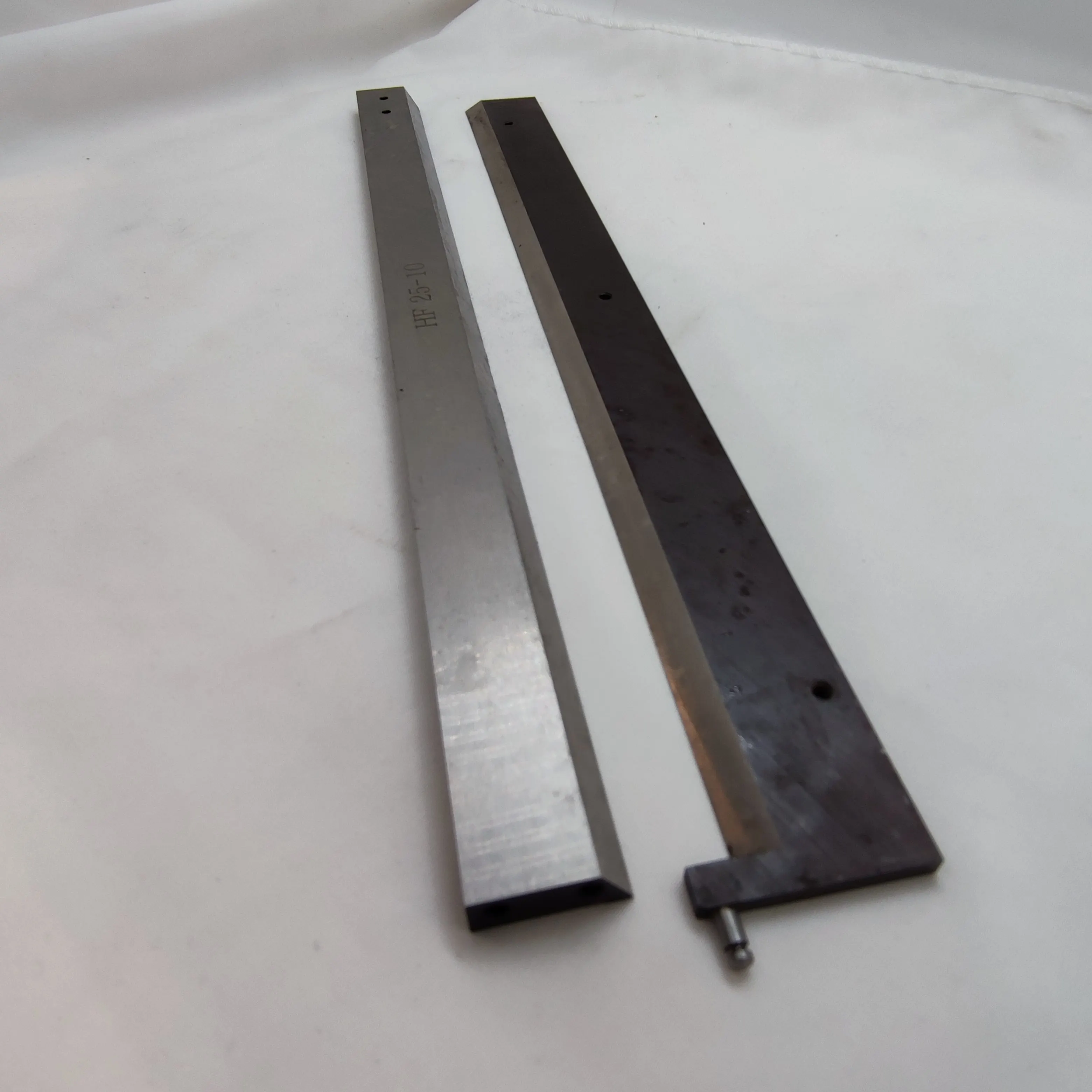 Blade for 32/34/37/38/39 CUTTERS Digital Minilab Machine Part Photo Printer Accessories