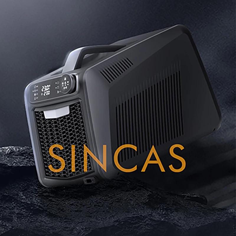 

Портативный охлаждающий кондиционер с двойной мощностью 1800 Вт, высокоскоростной холодный голосовой контроль приложений, бесшумный, для использования в помещении, на открытом воздухе, для кемпинга, 12 В/24 В/220 В