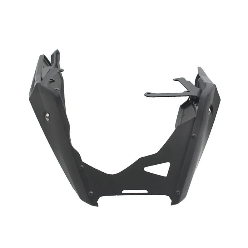 For Honda CB750 Hornet CB 750 20232024 Motorcycle Accessories Belly pan Bellypan Lower Engine Chassis Spoiler Fairing