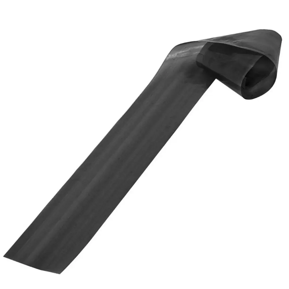 Hygiene Permanent Makeup Plastic Tattoo Sleeves Bags Tattoo Accessories Tattoo Clip Cord Covers  Cable Covers Bags