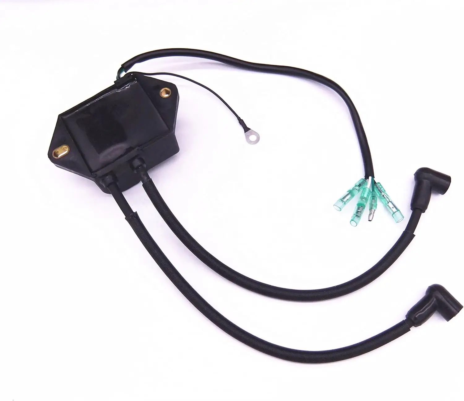 unite-cd-803704t01-8037041-pour-moteur-hors-bord-mercury-quicksilver-6hp-8hp-98hp