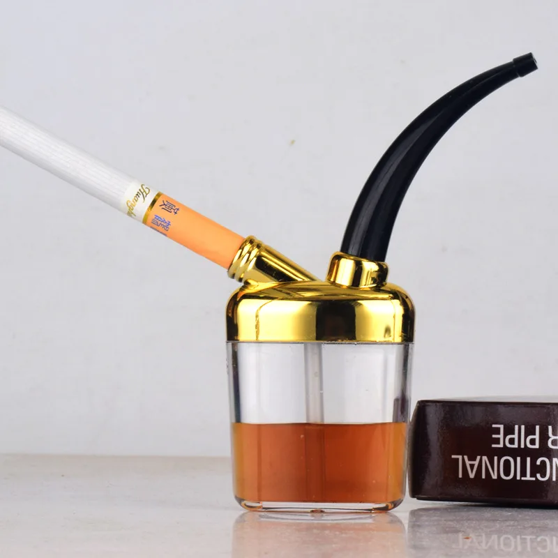 cigarettes in italy Italian Cigarettes