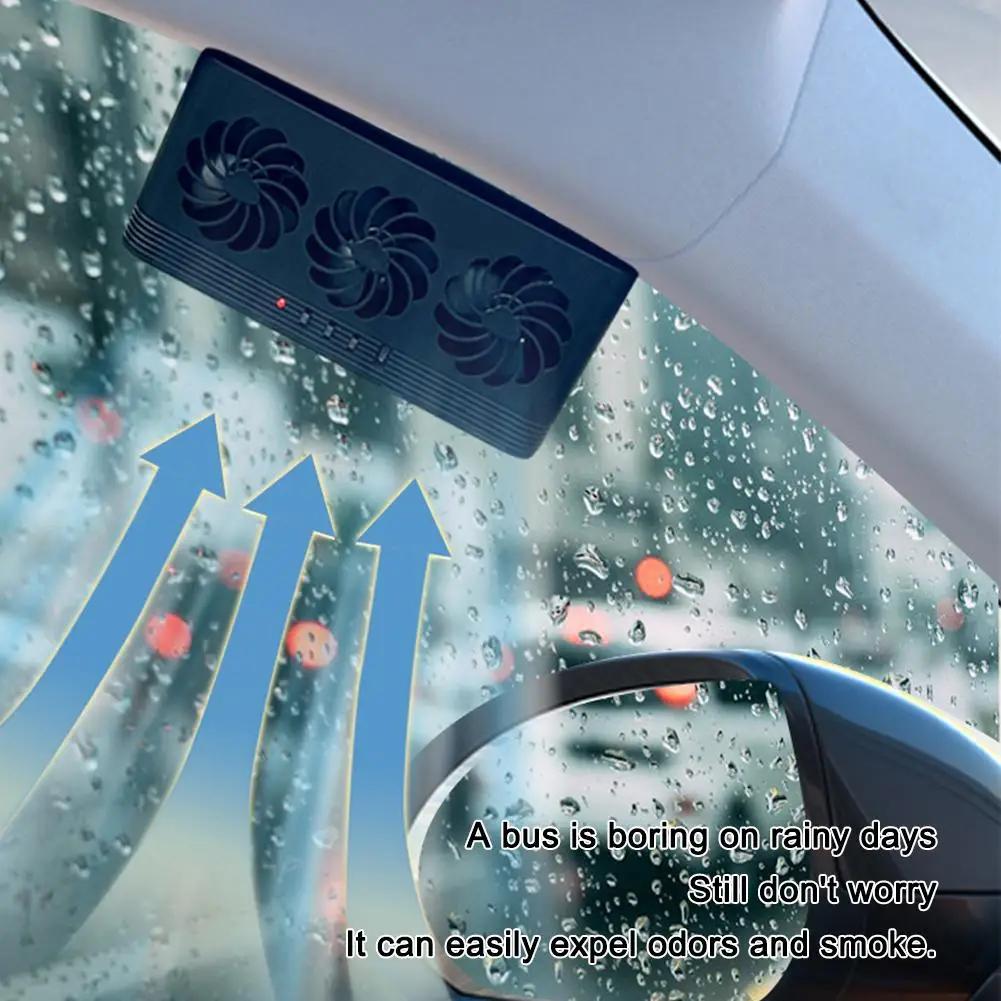 Thumbnail 3 - #46 Latest Air Coolers Offers