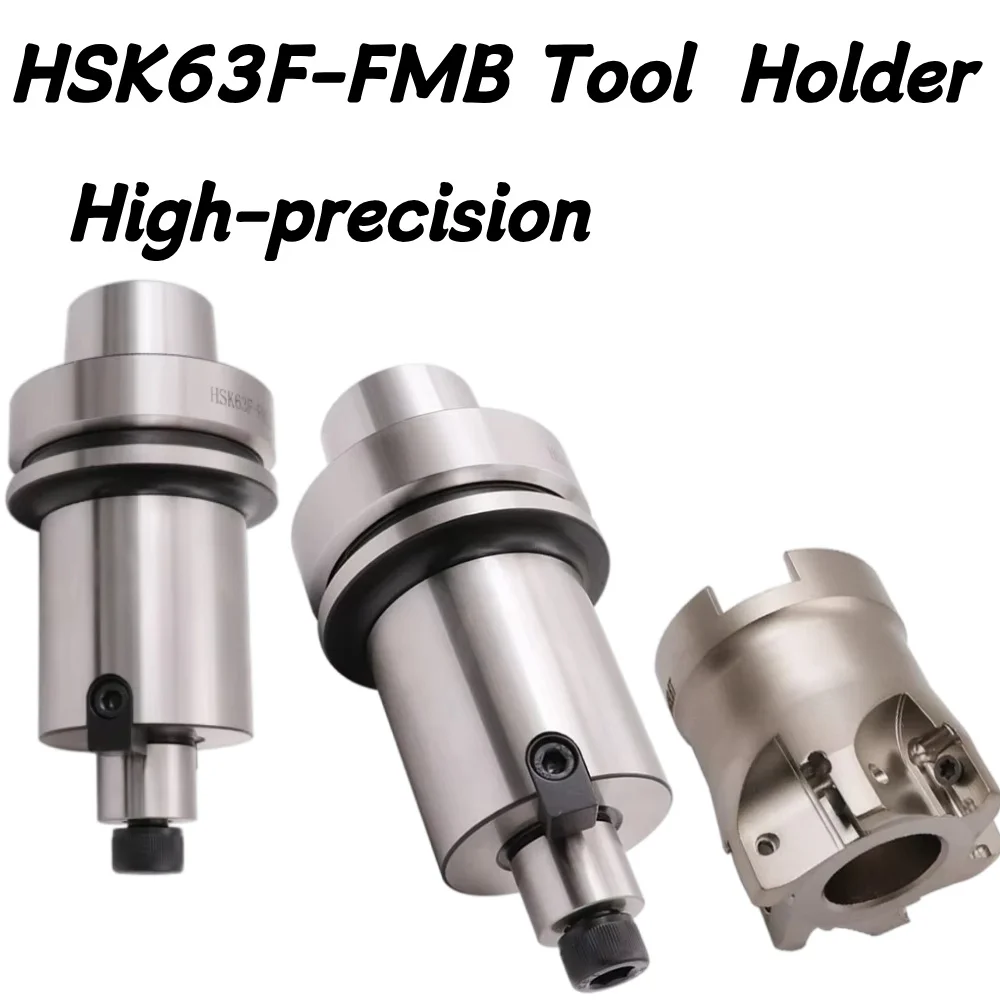 hsk-hsk63-hsk63f-tool-holder-bracket-hsk63-hsk63f-fmb-fmb22-fmb27-60l-100l-knife-holder-bap400r-emr5r-emr6r-emr4r-mfwn900
