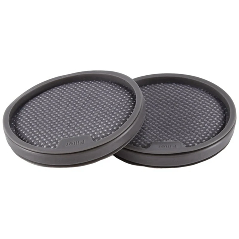 HEPA Filter For Dreame T10 T20 T30 For Xiaomi G9 G10 Vacuum Cleaner Filter Elements Parts Accessories