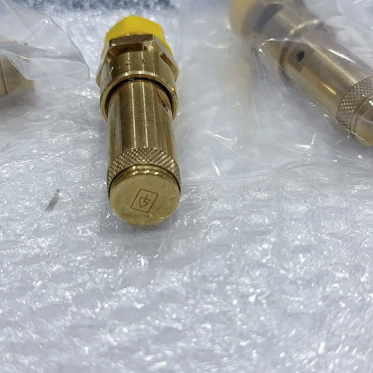 

Proximity switch sensor Real shooting R412007693 Proximity sensor