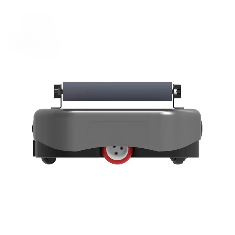Robot 5KG Item Sorting and Handling AGV Mobile Robot Intelligent Industrial Robot