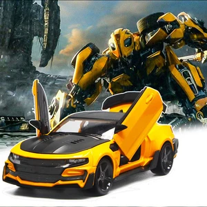 Alaşım Yarış Araba Modeli Spor A 1:32 Simülasyon Diecast ve Oyuncak Araçlar, Dekorasyon, Metal, Koleksiyon, ışık, ses 12-En çok satan, ucuz oyuncak, böcek veya-no. 12