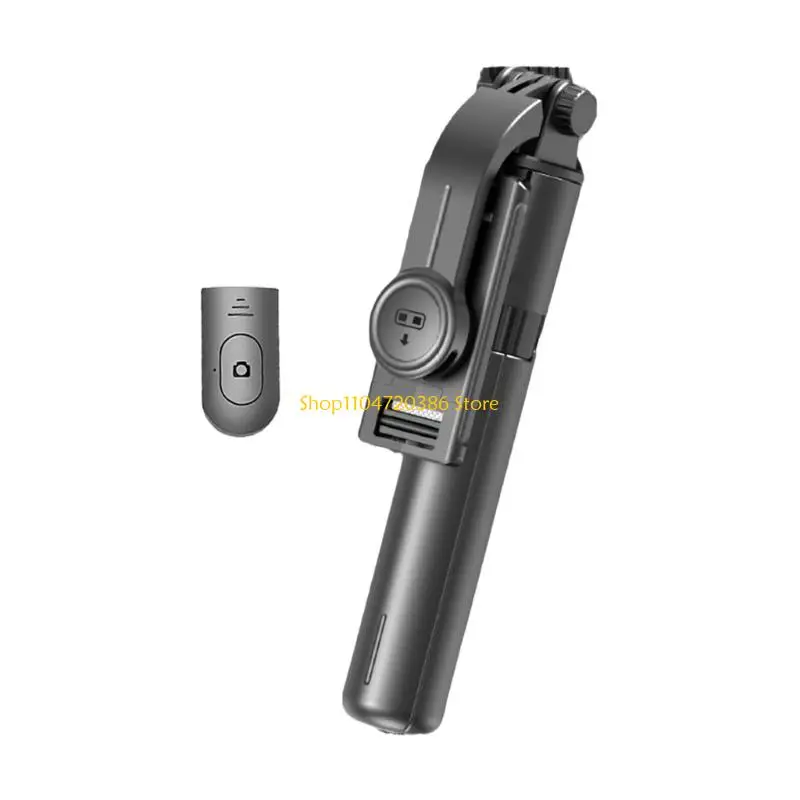 K0EA Transportable Extendable Phone Stand Selfportrait Constructed In Stand Base Global Phone Agreement