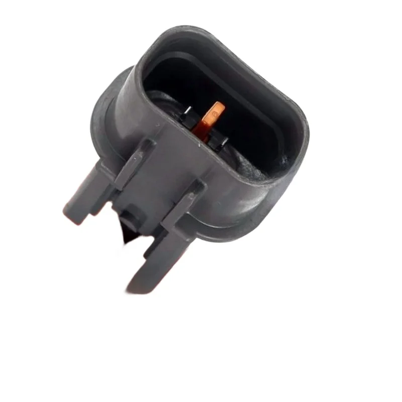เอ็มเอ็น 137468   ยี่ห้อใหม่ Knock Detonation Sensor สําหรับ Mitsubishi Eclipse Galant Lancer Outlander 2.4L L4 2004-2012