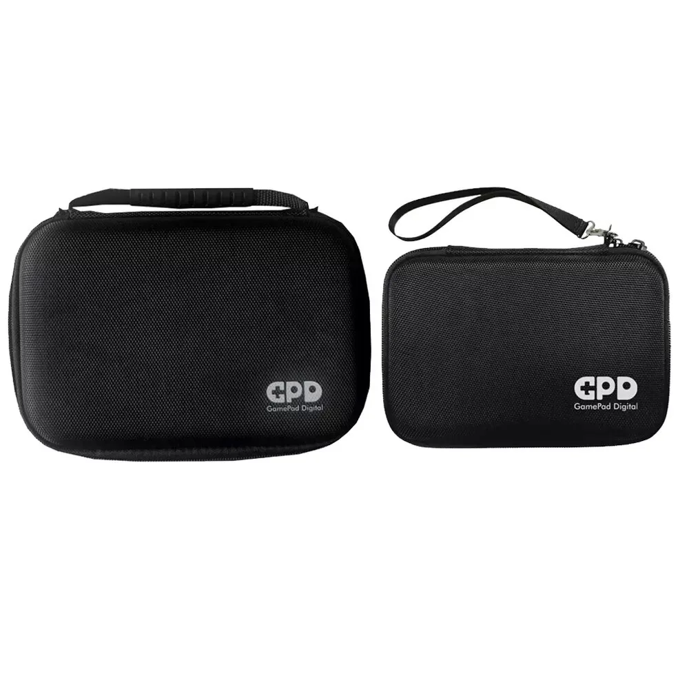 Updated Version Pro… - image