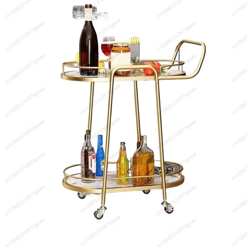 

Dining car, household, wheeled trolley, tea delivery