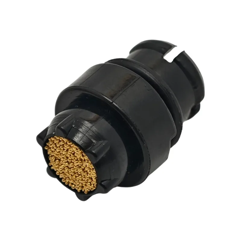 

0000 350 5800 Комплект вентиляционных отверстий топливного бака для бензопилы Stihl 044 024 036 034 026 MS260 MS280 MS360 MS440 BG55 BG56 4 шт./лот