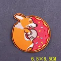 PE6816CT
