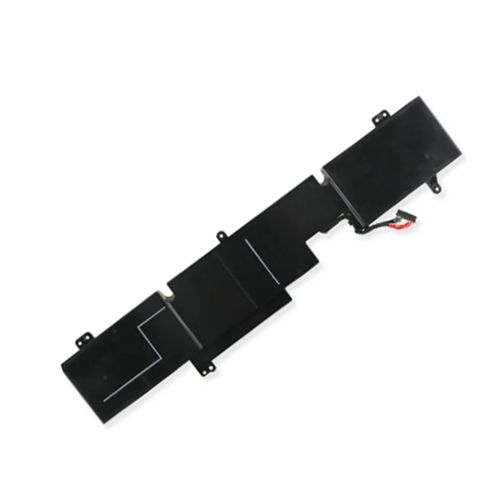 Imagem -02 - Bateria do Portátil para Lenovo Ideapad L14m6p21 11.1v 90wh 5b10h35531 Y900 Y910 Y90017isk80q1004qge 80q1006gra 80q1000bge Original