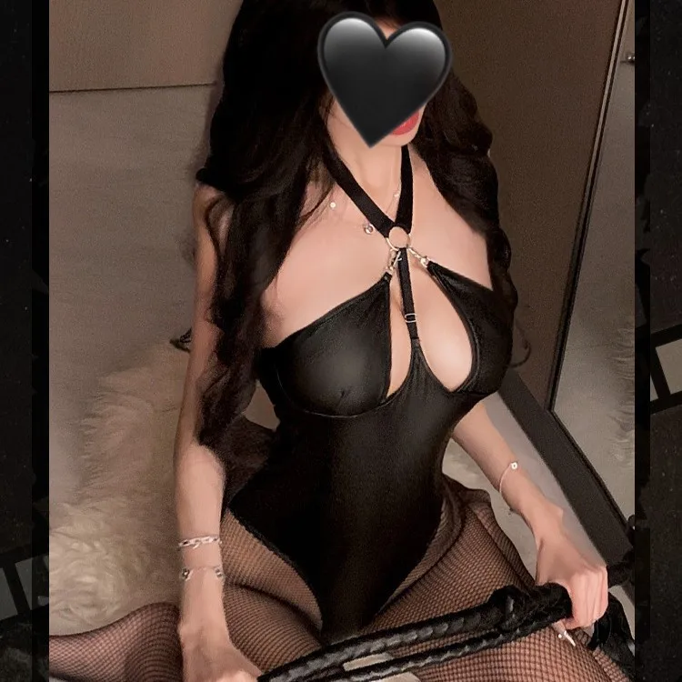 

Halloween Erotic Cosplay Bunny Girl Lingerie Set Bodysuit Open Crotch Free Pure Desire Xxx Set Uniform Cosplay Sexy Costume