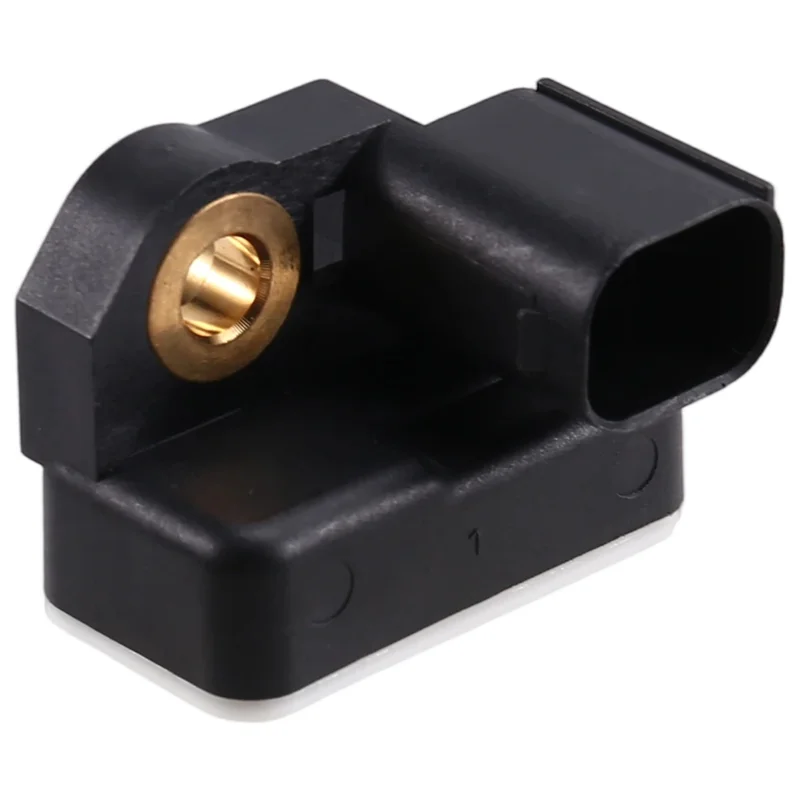 ABQB-لمرسيدس بنز CLS550 W218 A0005421218 مستشعر تسارع السيارة التسارع 0005421218