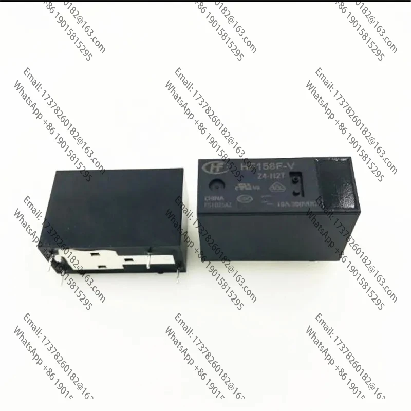 

Реле 12 В G5A-237P-12VDC G5A-237P 237P-12VDC G5A237P 12 В 12 В постоянного тока 12 В 0,5 А 60 В переменного тока DIP8