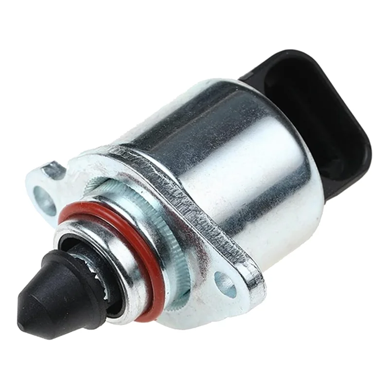 

96966721 Idle Air Control Valve Idle Motor for Chevrolet Spark M300 1.0L