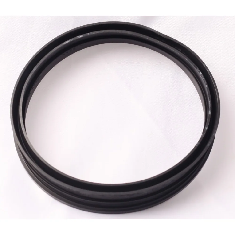 17342-79900 Car Oil Pump Sealing Ring for Renault Koleos 1734279900