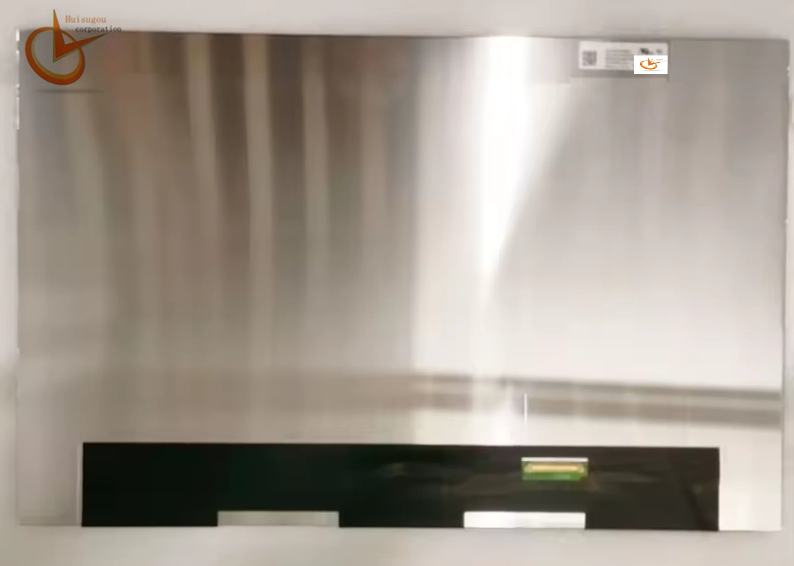 ATNA60YV04 ATNA60YV04-0 16 inch No-touch Laptp Display OLED Screen IPS Panel AMOLED 4K UHD 3840x2160 ATNA60YV04 ATNA60YV04-0