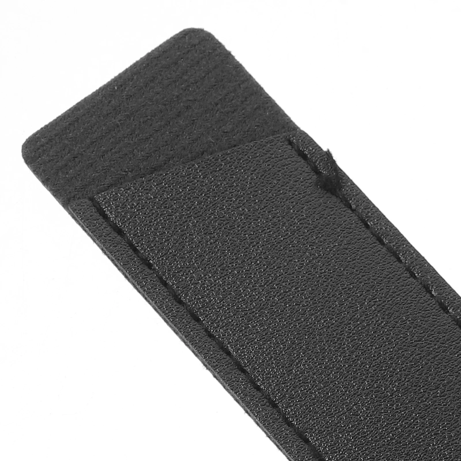 

10pcs Pen Holder Pouch Pu Compact Insert Type For Nurses Doctors Office Use Pen Bag Nurse Supplies Storage Pouch For