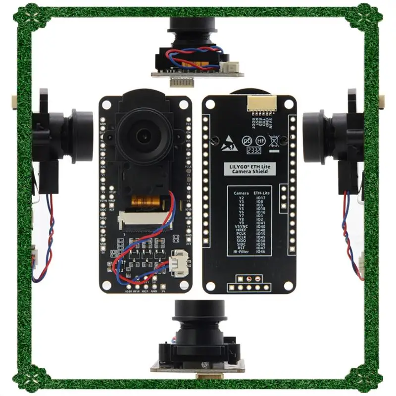 24-Hour Delivery Li… - image