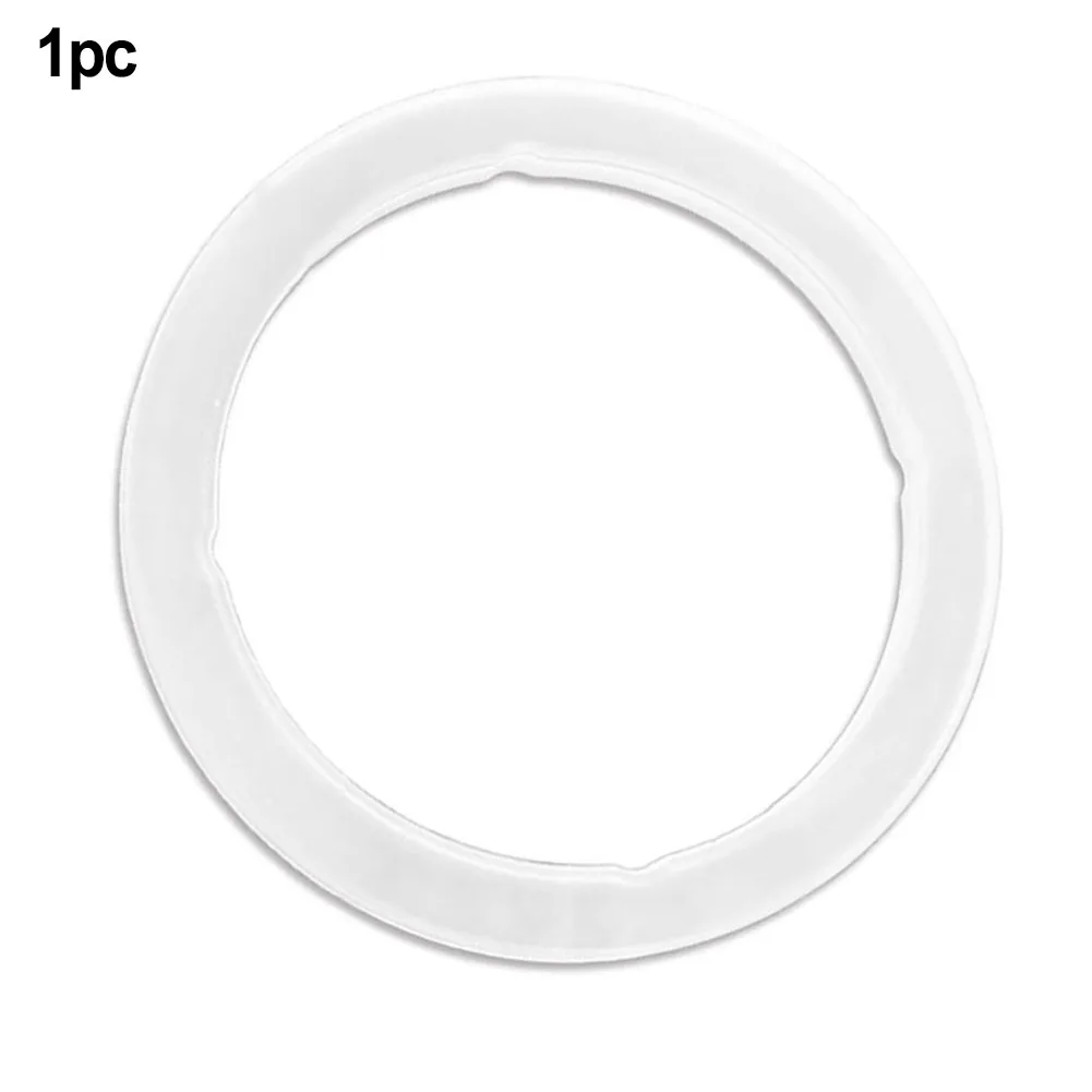 High Performance Gasket for For gemilai Coffee Machines Compatible with Models 3005E 3120C and More Reliable Sealing Solution