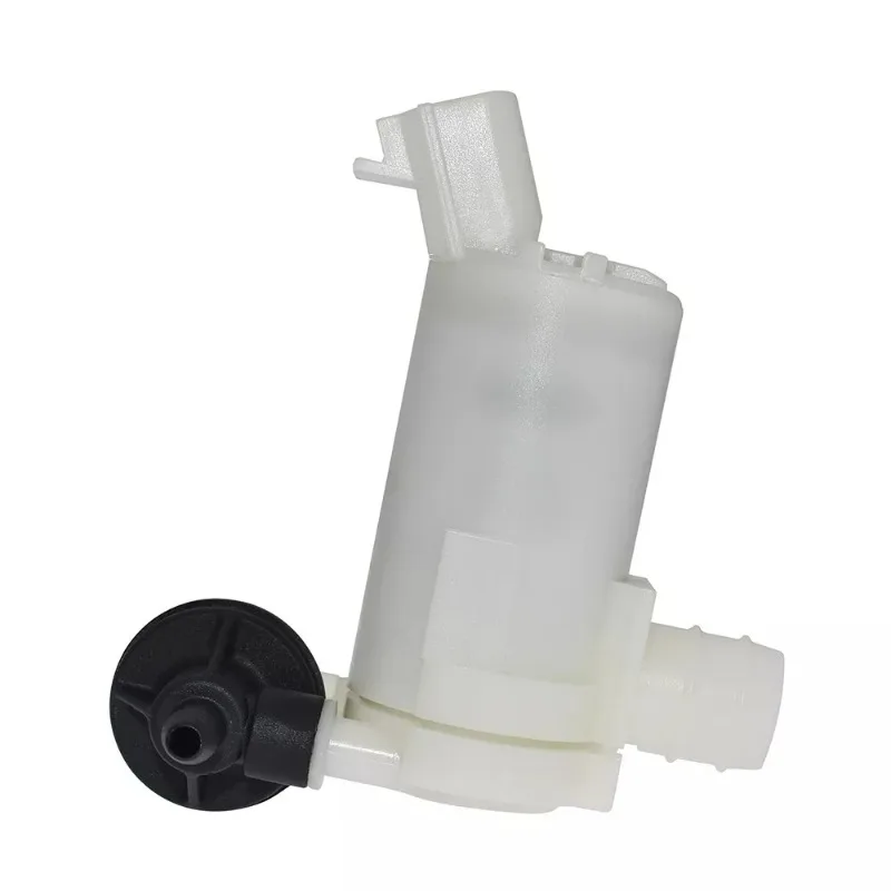 76806SMAJ01 Windscreen Washer Pump for Honda CR-V 2007-2011 76806-SMA-J02 Windshield Washer 76806SMAJ02