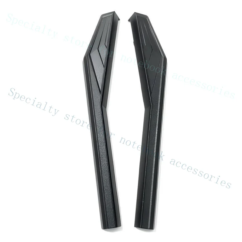 

A+ Абажур для ноутбука без подсветки для MECHREVO JiaoLong7 7-97Q GM7ZGXM GM7ZGHM