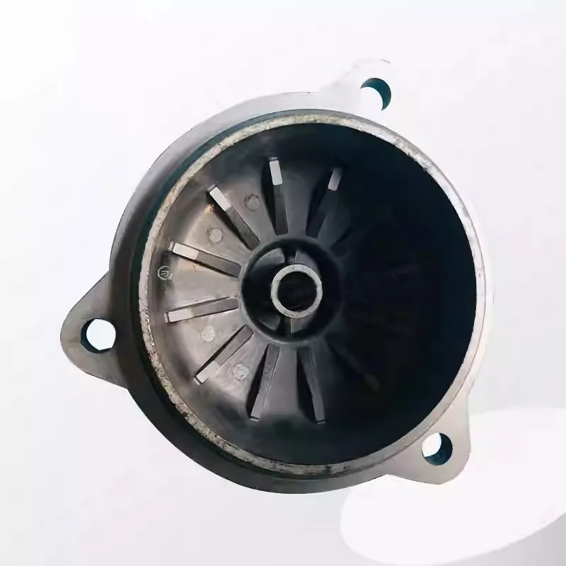 1-unidad-nueva-tapa-para-el-filtro-de-aceite-del-compresor-de-aire-modelo-1622461400-compatible-con-piezas-de-atlas-copco
