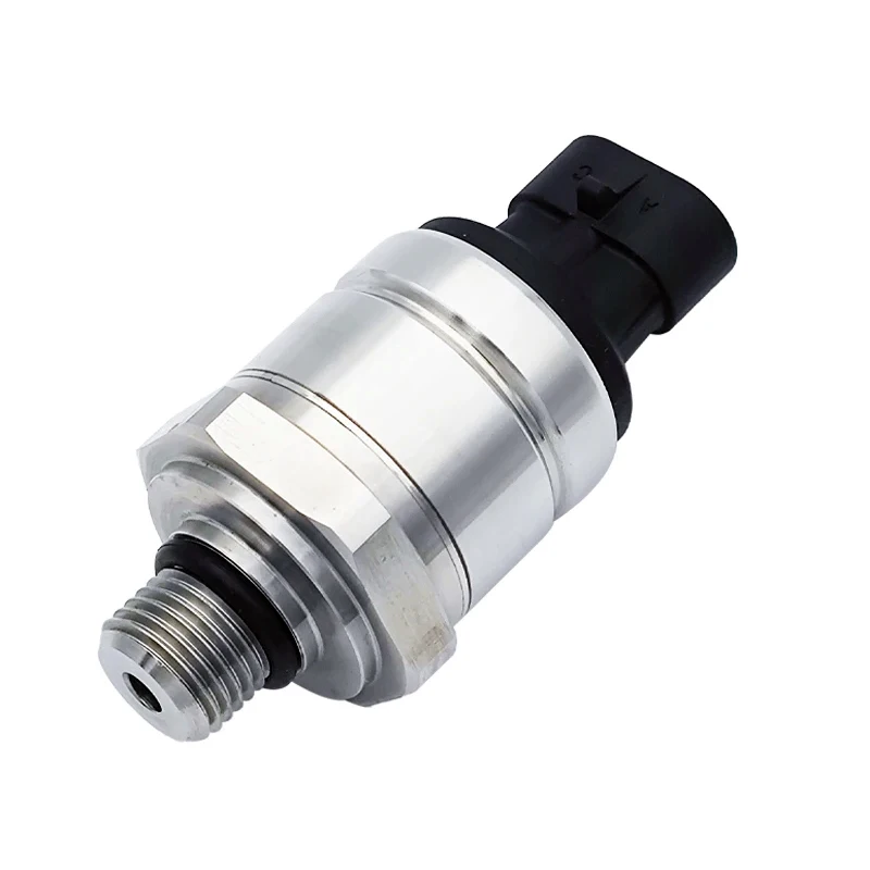 

K50 KTA50 KTA50-M2 diesel engine parts water temperature sensor 3080416 3408591 3077292