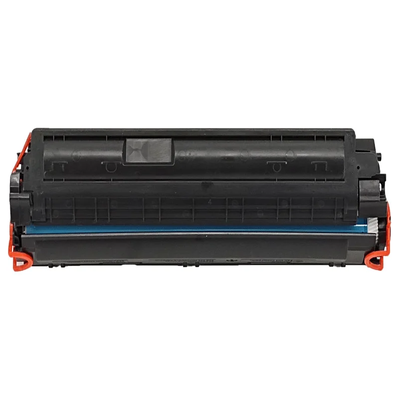 1PC CF279A CF279 279 279A 79A Toner Cartridge Compatible for HP LaserJet Pro M12 M12a M12W M26 M26a M26nw Printer